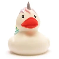 Rubber Duck Unicorn