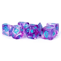 Unicorn Dice Set