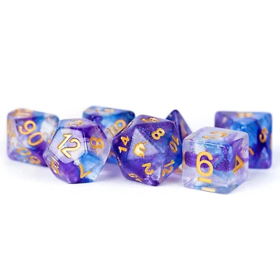 Unicorn Dice