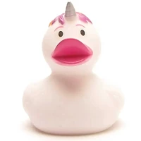 Rubber Duck Unicorn