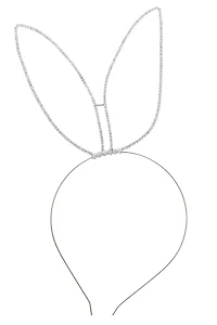 Rabbit Ear Headband
