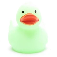 Rubber Duck Glow in the Dark