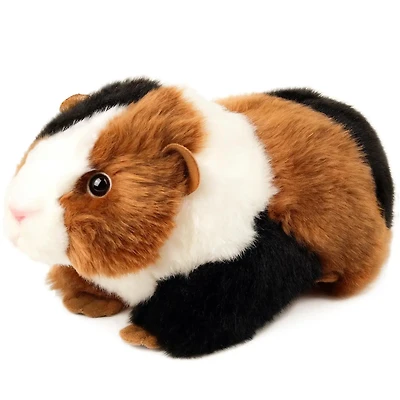 Gianni The Guinea Pig 9 Inch Stuffed Animal Plush
