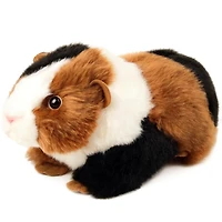 Gianni The Guinea Pig  9 Inch Stuffed Animal Plush