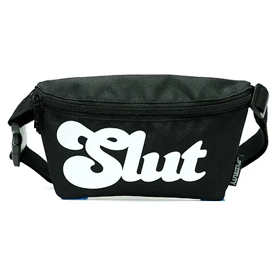 Slut Fanny Pack