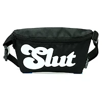 Slut Fanny Pack