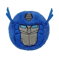 Optimus Prime Bounce