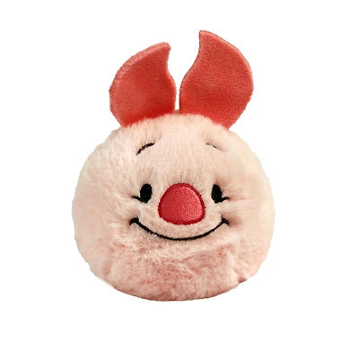 Piglet Bounce Toy