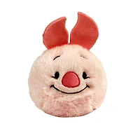 Piglet Bounce Toy