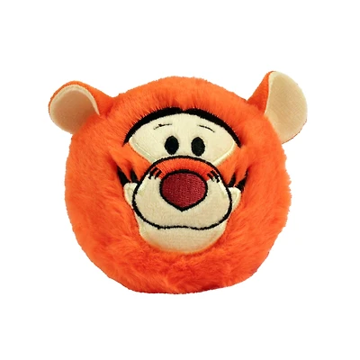 Tigger Bounce