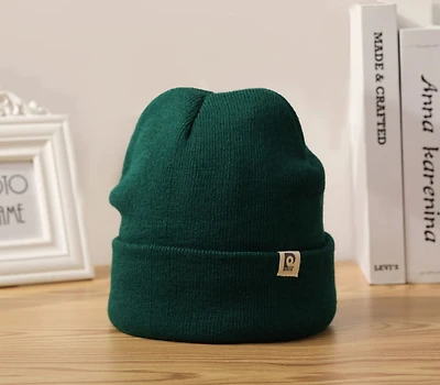Classic Beanie