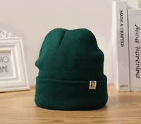 Classic Beanie