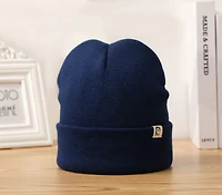 Classic Beanie