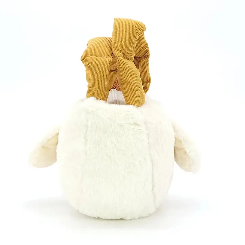 Chicken Handbag