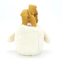 Chicken Handbag