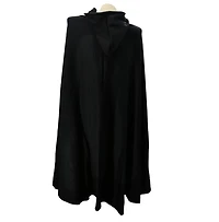 Cape/Cloak With Hood