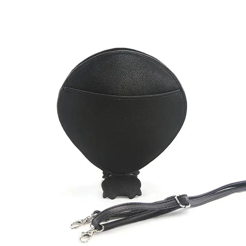 Baby Alien Shoulder Crossbody Bag