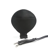 Baby Alien Shoulder Crossbody Bag