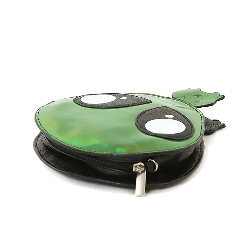 Baby Alien Shoulder Crossbody Bag