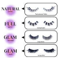 Cherie Easy Lash System Kit