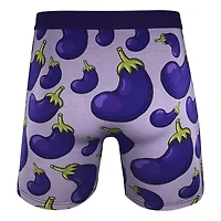 Eggplants Underwear