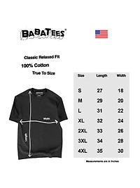 Adopt Don't Shop Tshirt 80s Epic Style