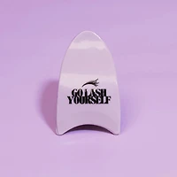 Applicator For False Lashes