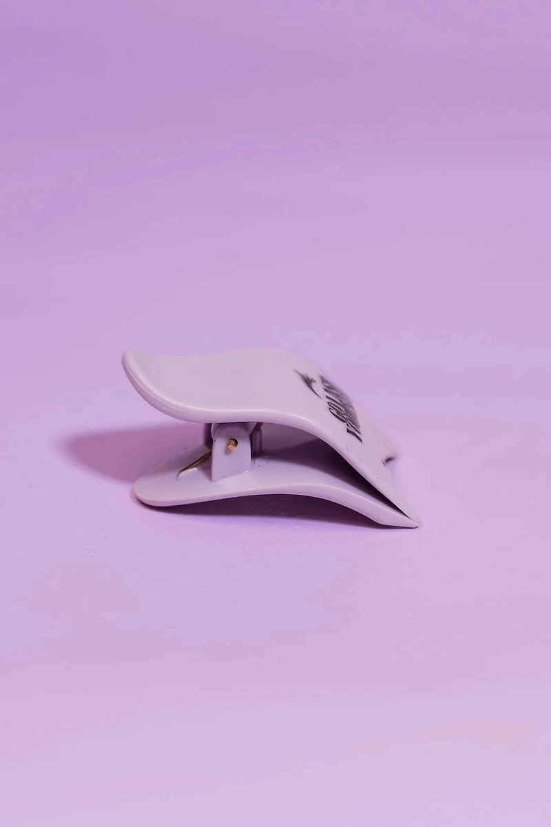 Applicator For False Lashes