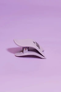 Applicator For False Lashes