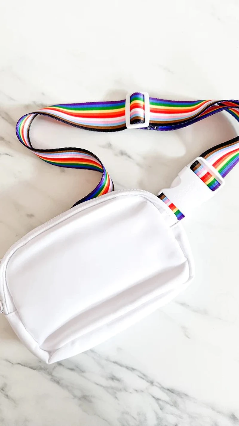 Pride Bag