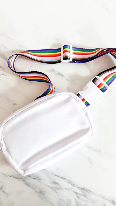 Pride Bag