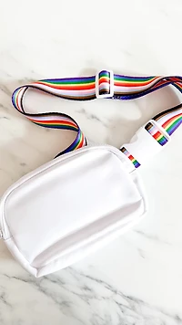 Pride Bag