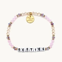 BFF Besties Bracelet