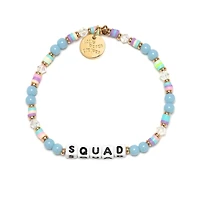 Pulsera BFF Squad Sunday Forever