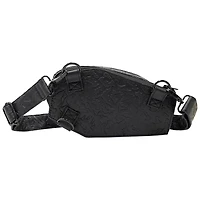 Coffin Bat Hip Pouch