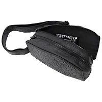 Coffin Bat Hip Pouch