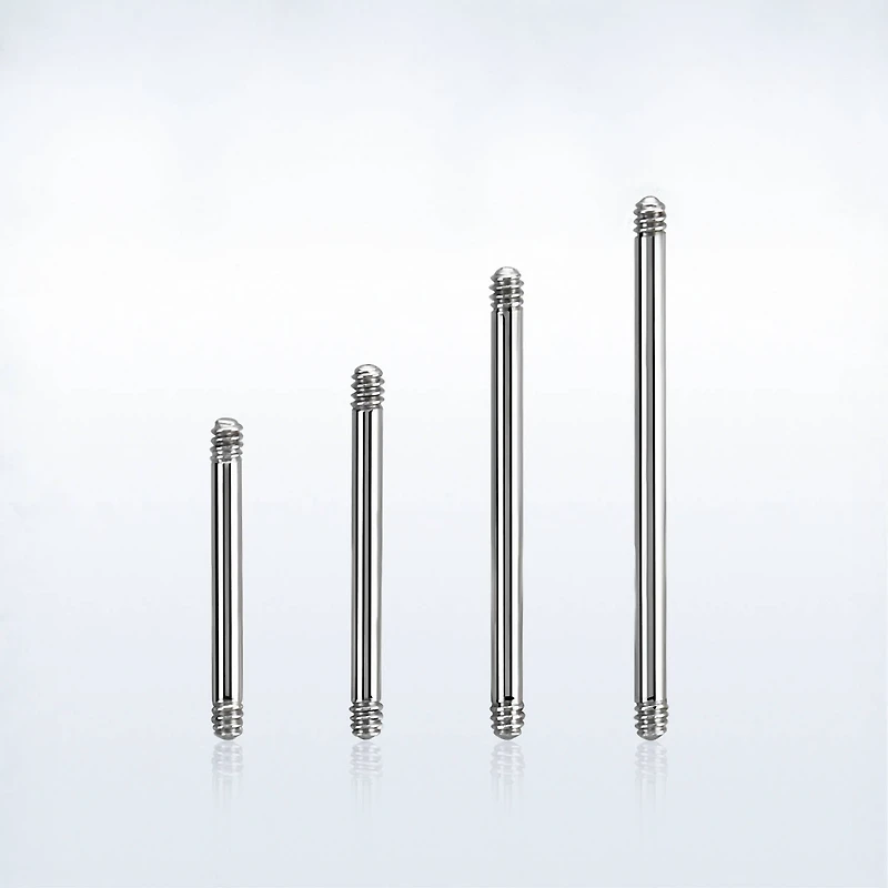 Barbell