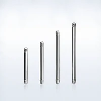 Barbell