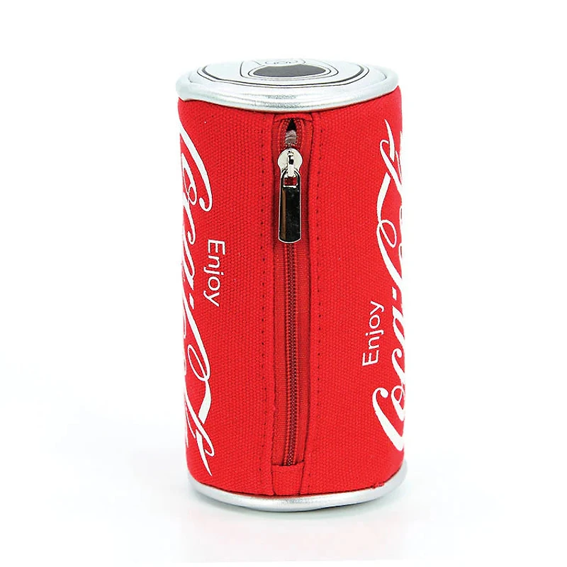 Coca-Cola Can Coin Purse