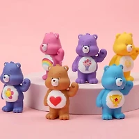 Care Bears Mystery Figure Box – Ver.1