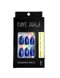 Celestial Nailz