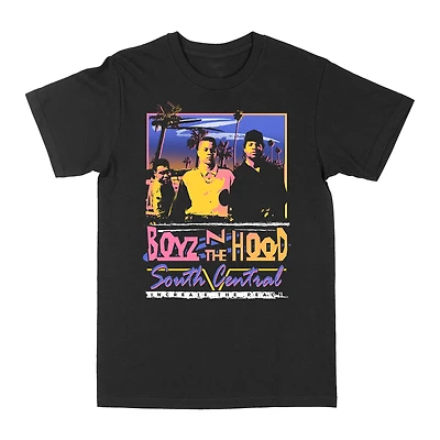 Boyz N The Hood Vintage