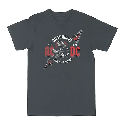 ACDC Done Dirt Cheap