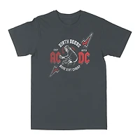 ACDC Done Dirt Cheap