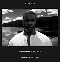 ASAP Ferg