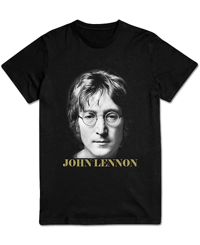 John Lennon Band Tee