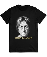John Lennon Band Tee