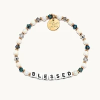 Blessed Bracelet