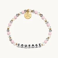 Courage Bracelet