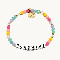 Sunshine Bracelet